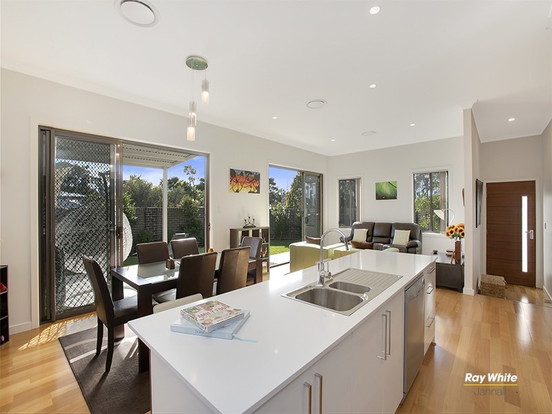 404A President Ave, Kirrawee NSW 2232