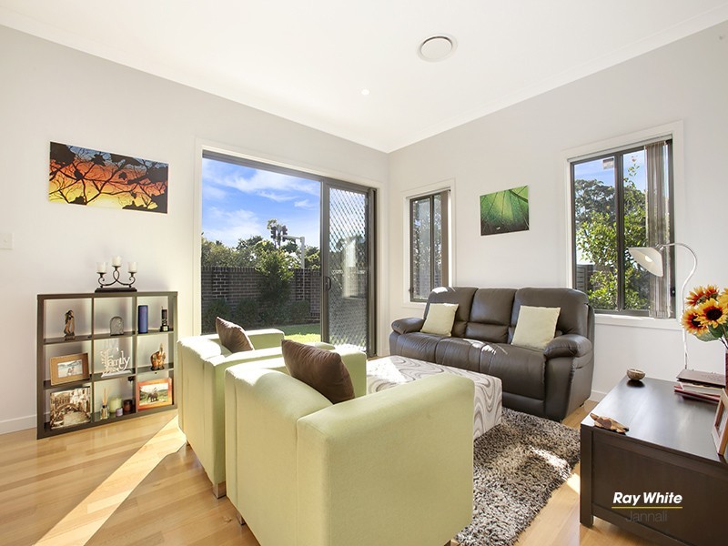 404A President Ave, Kirrawee NSW 2232