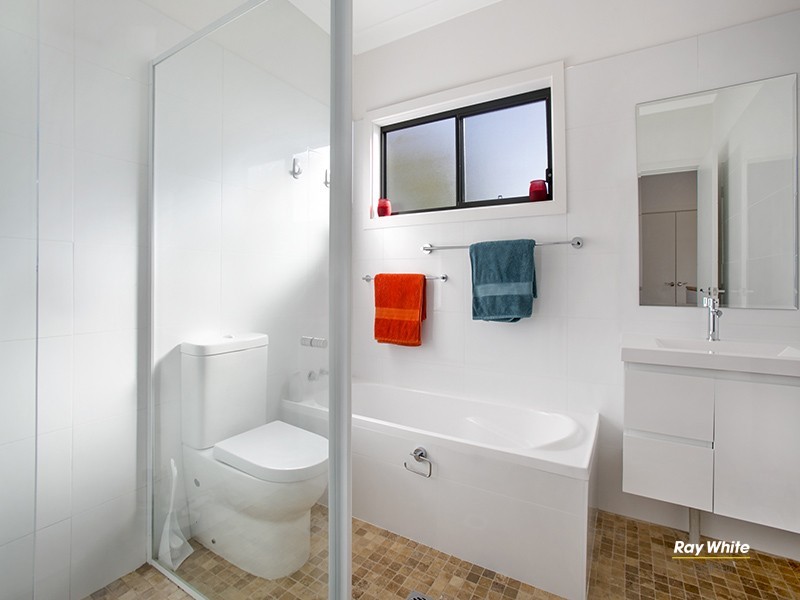 404A President Ave, Kirrawee NSW 2232