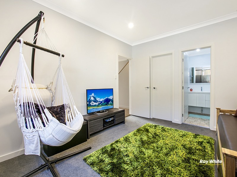 404A President Ave, Kirrawee NSW 2232