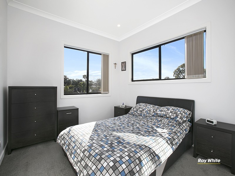 404A President Ave, Kirrawee NSW 2232