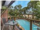 3 Dover Place, Engadine NSW 2233