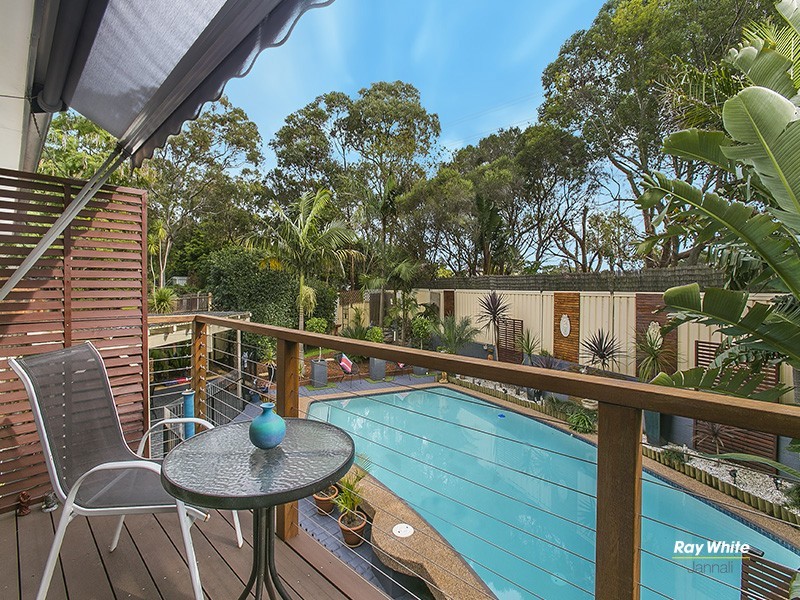 3 Dover Place, Engadine NSW 2233