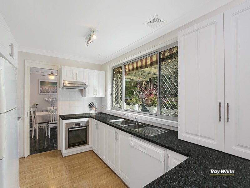 3 Dover Place, Engadine NSW 2233