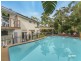 3 Dover Place, Engadine NSW 2233