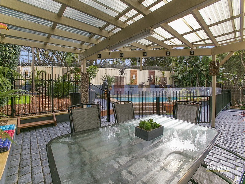 3 Dover Place, Engadine NSW 2233