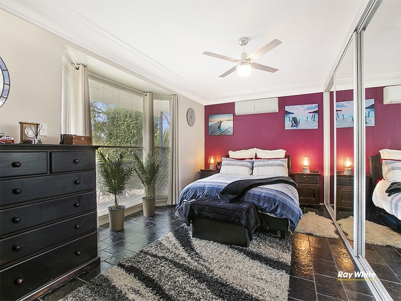 3 Dover Place, Engadine NSW 2233