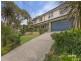 3 Dover Place, Engadine NSW 2233