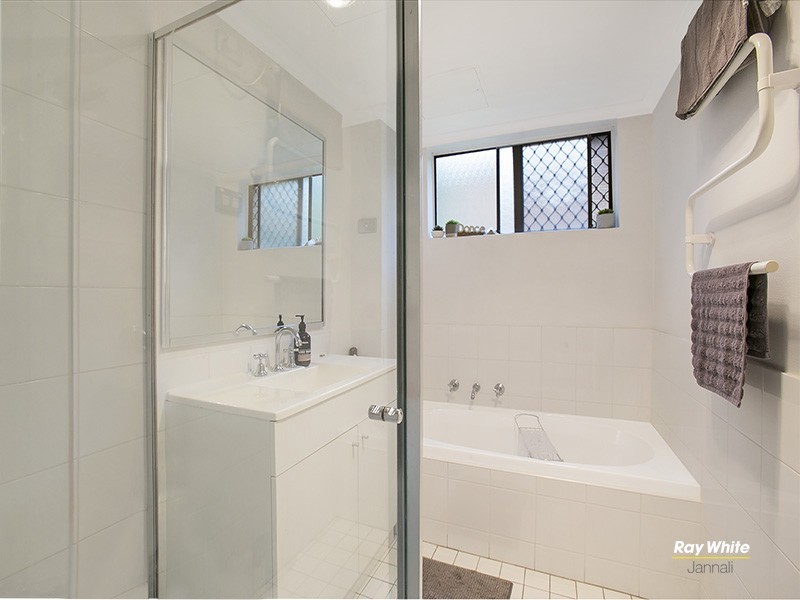 19/602 Princes Highway, Kirrawee NSW 2232