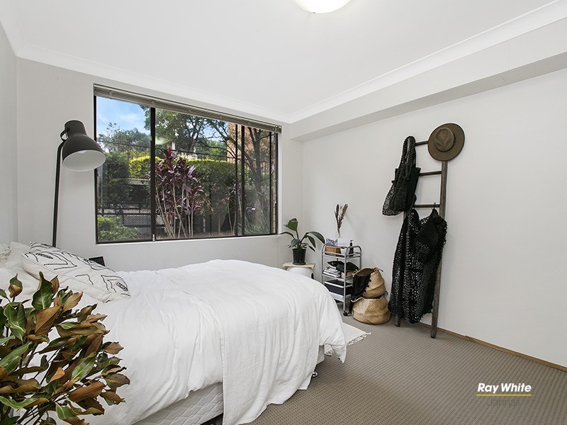 19/602 Princes Highway, Kirrawee NSW 2232