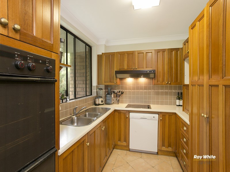 19/602 Princes Highway, Kirrawee NSW 2232