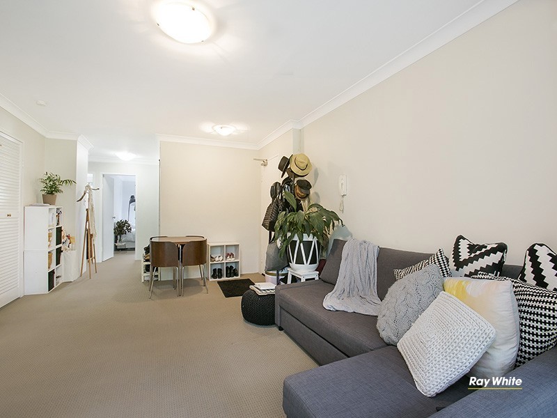 19/602 Princes Highway, Kirrawee NSW 2232