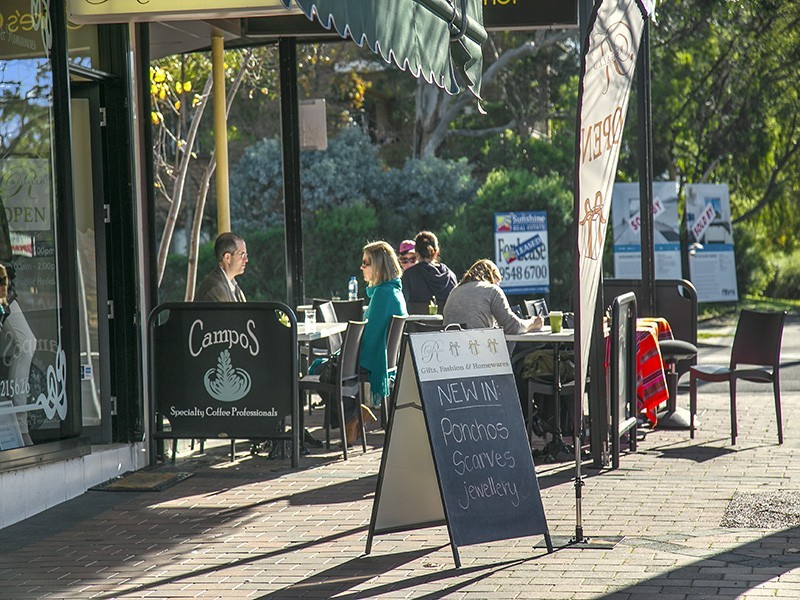 19/602 Princes Highway, Kirrawee NSW 2232