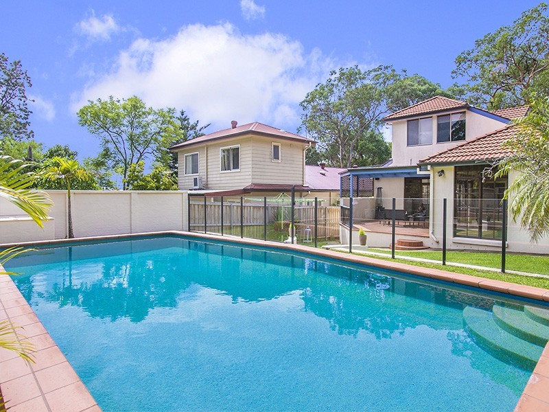 111 Woronora Crescent, Como NSW 2226