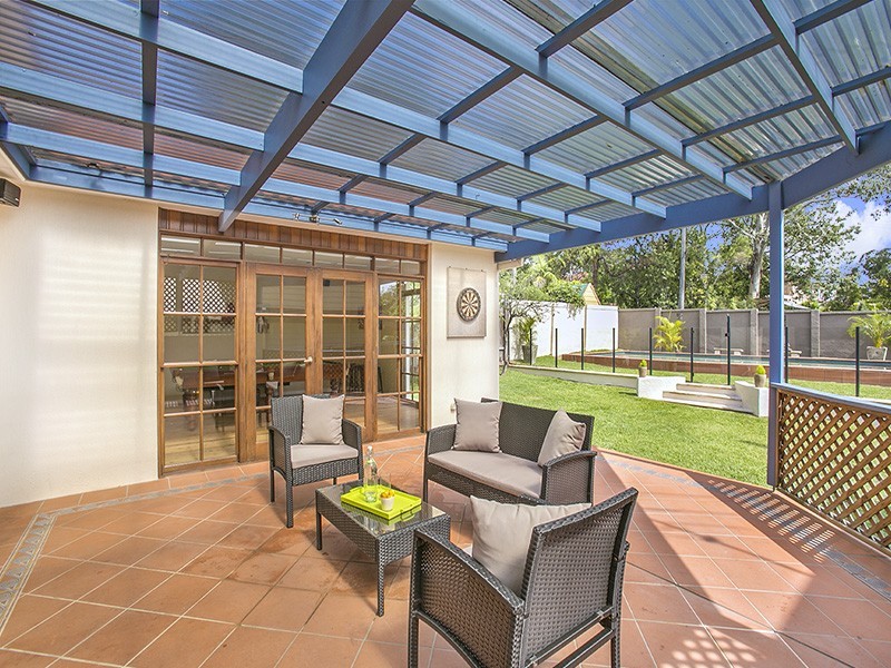 111 Woronora Crescent, Como NSW 2226