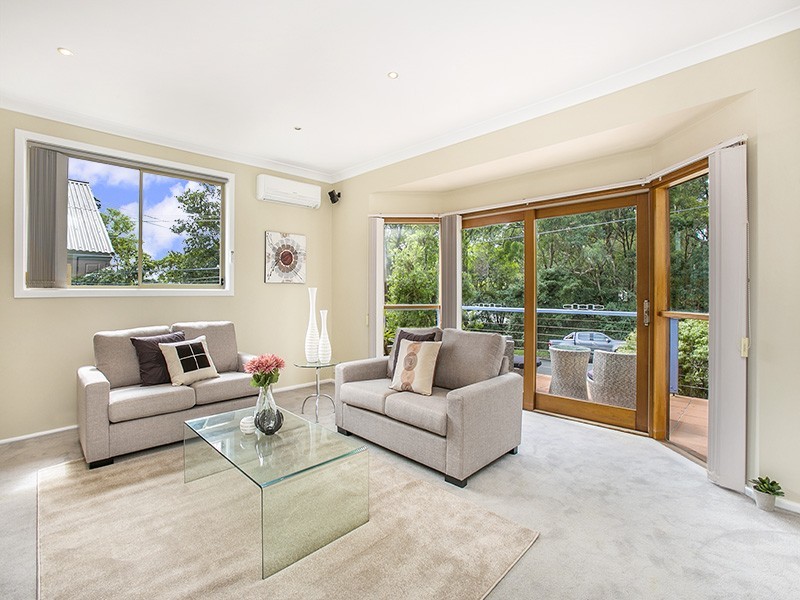 111 Woronora Crescent, Como NSW 2226