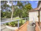 111 Woronora Crescent, Como NSW 2226