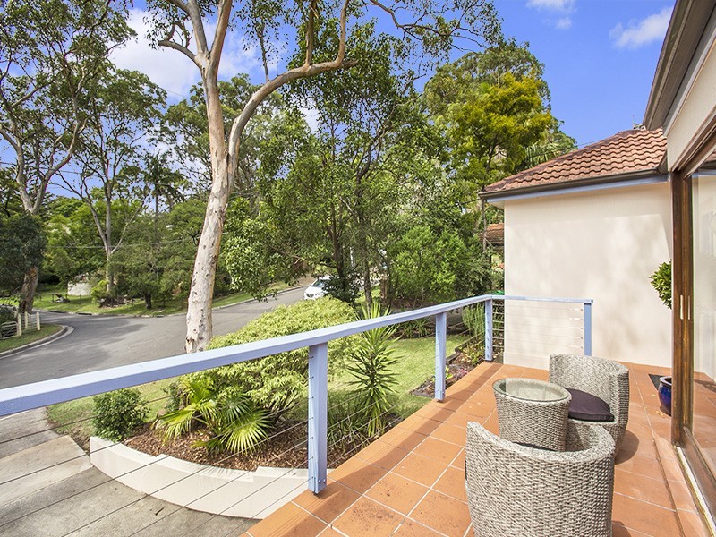 111 Woronora Crescent, Como NSW 2226