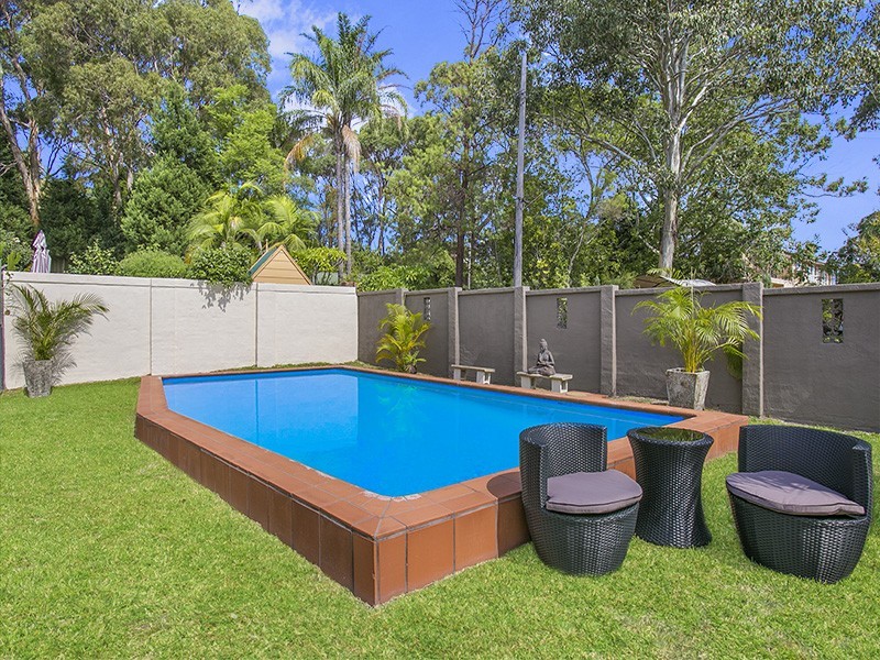 111 Woronora Crescent, Como NSW 2226