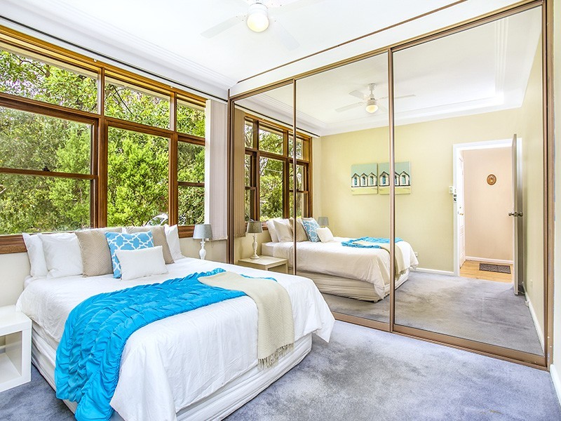 111 Woronora Crescent, Como NSW 2226