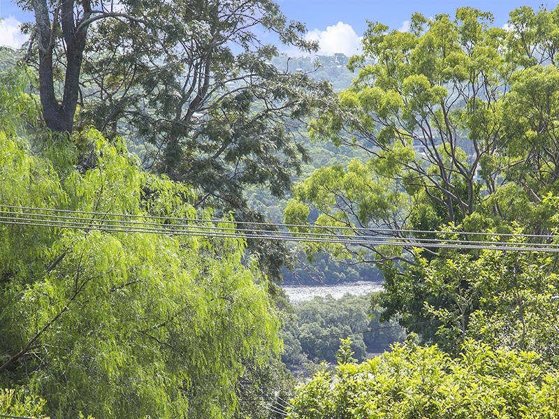 111 Woronora Crescent, Como NSW 2226