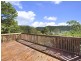 26 Eisenhower Place, Bonnet Bay NSW 2226