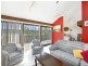 26 Eisenhower Place, Bonnet Bay NSW 2226