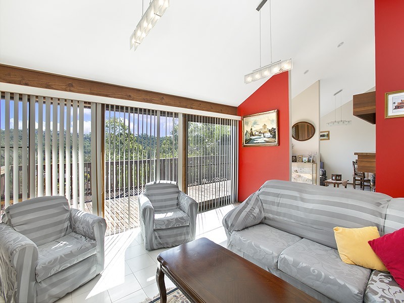26 Eisenhower Place, Bonnet Bay NSW 2226