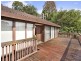26 Eisenhower Place, Bonnet Bay NSW 2226