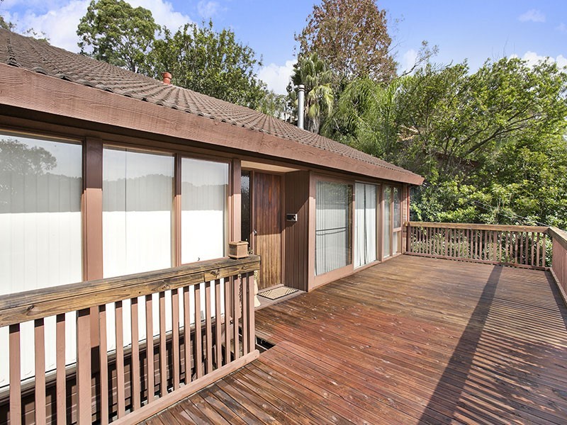 26 Eisenhower Place, Bonnet Bay NSW 2226