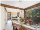 26 Eisenhower Place, Bonnet Bay NSW 2226