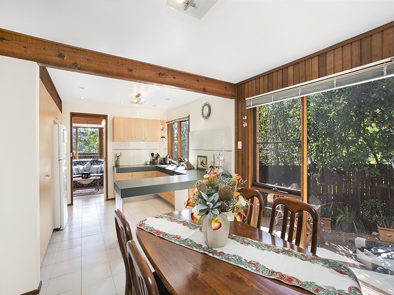 26 Eisenhower Place, Bonnet Bay NSW 2226