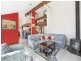 26 Eisenhower Place, Bonnet Bay NSW 2226