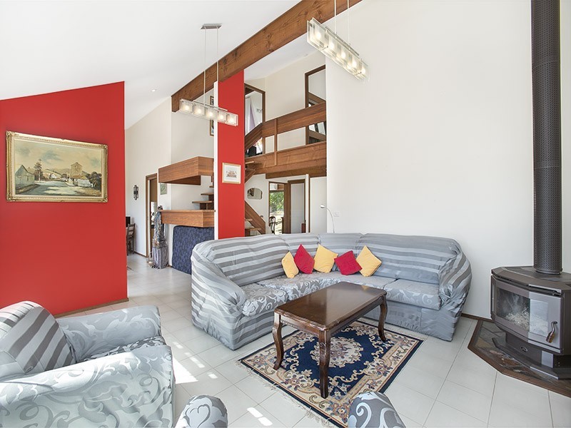 26 Eisenhower Place, Bonnet Bay NSW 2226