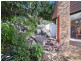 26 Eisenhower Place, Bonnet Bay NSW 2226