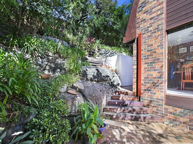 26 Eisenhower Place, Bonnet Bay NSW 2226