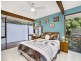 26 Eisenhower Place, Bonnet Bay NSW 2226