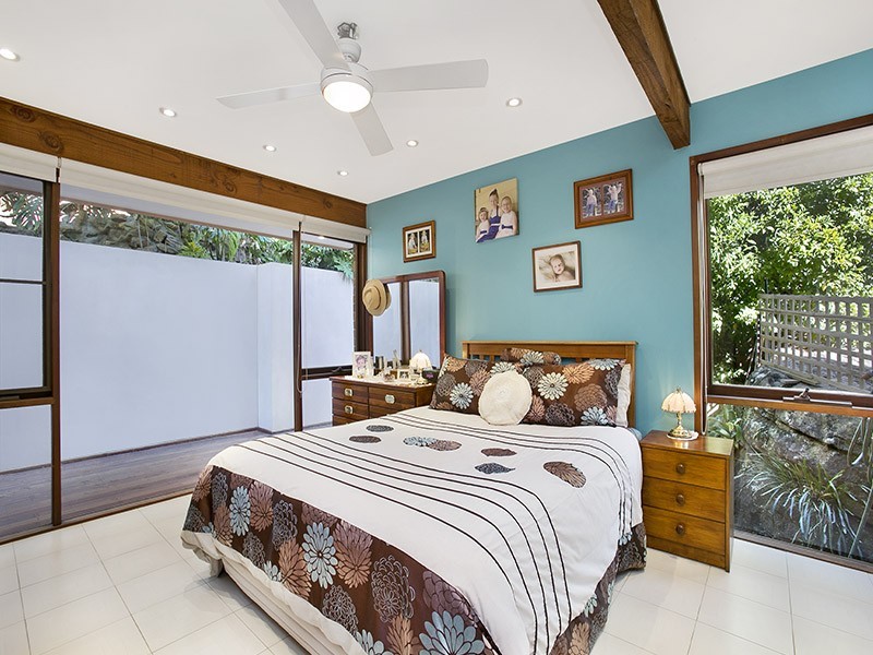 26 Eisenhower Place, Bonnet Bay NSW 2226