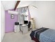 26 Eisenhower Place, Bonnet Bay NSW 2226