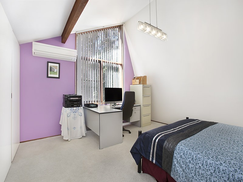 26 Eisenhower Place, Bonnet Bay NSW 2226