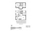 26 Eisenhower Place, Bonnet Bay NSW 2226 Floorplan