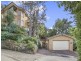 27 Cremona Road, Como NSW 2226