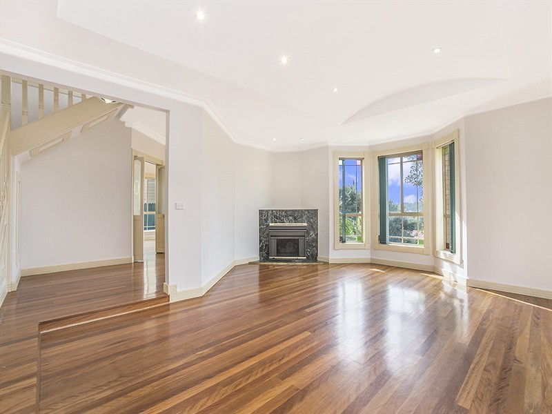 27 Cremona Road, Como NSW 2226