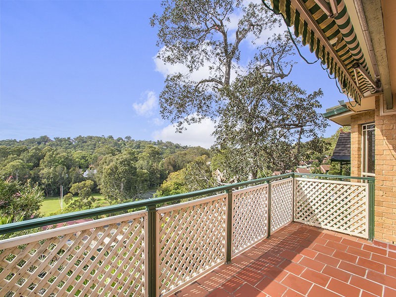 27 Cremona Road, Como NSW 2226
