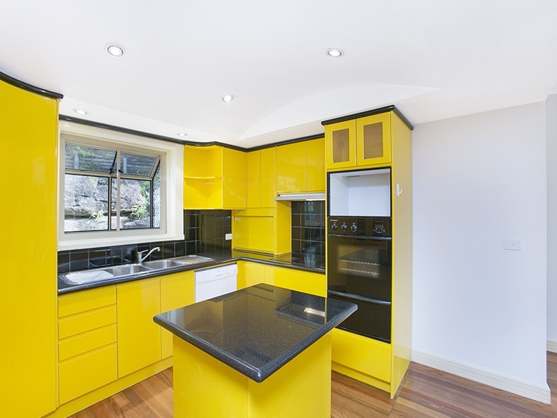 27 Cremona Road, Como NSW 2226