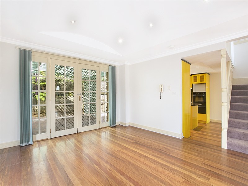 27 Cremona Road, Como NSW 2226