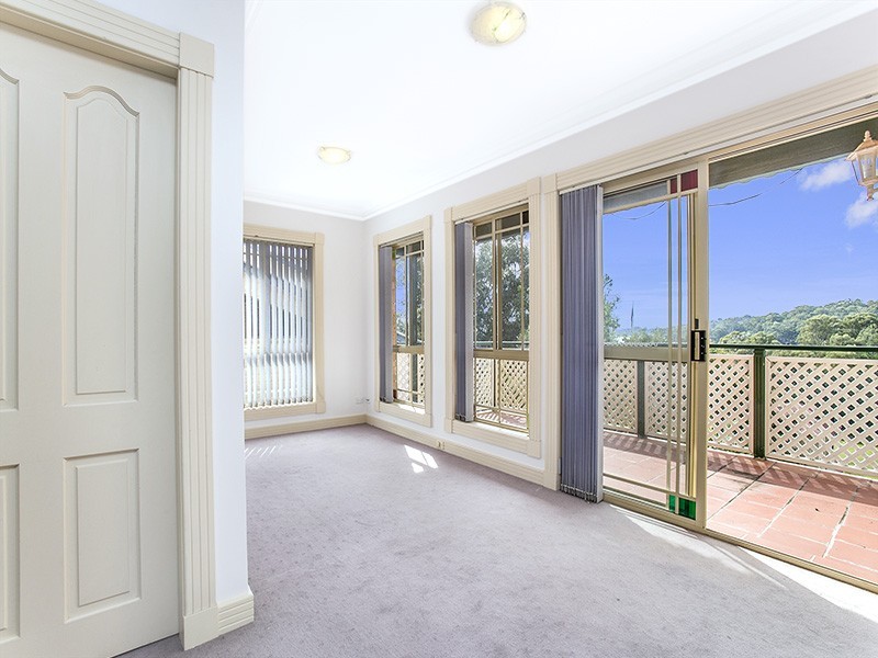 27 Cremona Road, Como NSW 2226