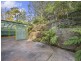 27 Cremona Road, Como NSW 2226