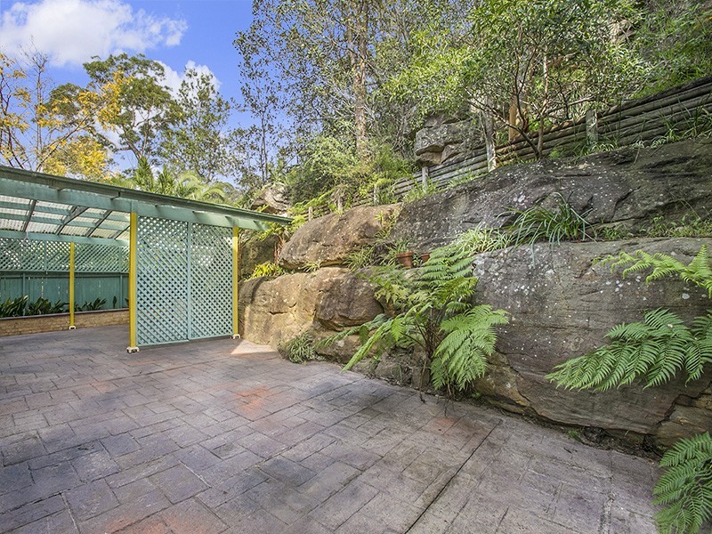 27 Cremona Road, Como NSW 2226