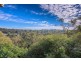 23 Riverview Road, Oyster Bay NSW 2225
